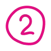 2️⃣