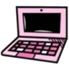💻