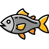 🐡
