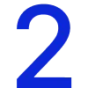 2️⃣