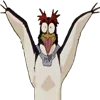 😱