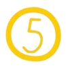 5️⃣