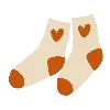 🧦