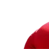 🍓