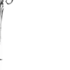 🗡️