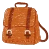 💼