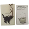 📚