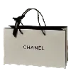 🛍