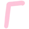 💗