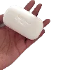 🧼