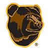 🐻