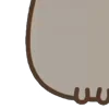 ⭐
