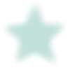 ⭐️