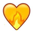 🔥