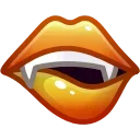 👄