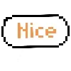 💬