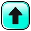 ⬆️