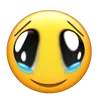 🥹