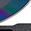 🎚️