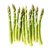 🥬