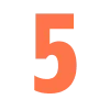5️⃣