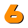 6️⃣