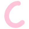 💗