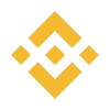 🟡