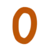 🤎