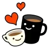 🤩