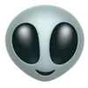 👽