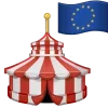 🇪🇺