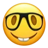 🤓