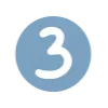 2️⃣