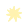 ⭐️