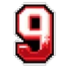 9️⃣