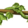 🤩