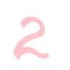 2️⃣