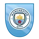 🏴󠁧󠁢󠁥󠁮󠁧󠁿