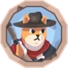 🐕