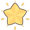 🌟