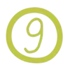 9️⃣