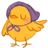 🐥