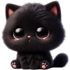 🥺