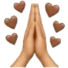 🙏