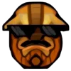 😎