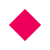 🔺
