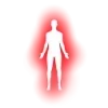 🧍
