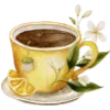☕️