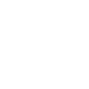 🆕